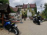 Wimsener Hoehle 10.05.2020 (23)